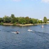 1609F 133 Spreemuendung